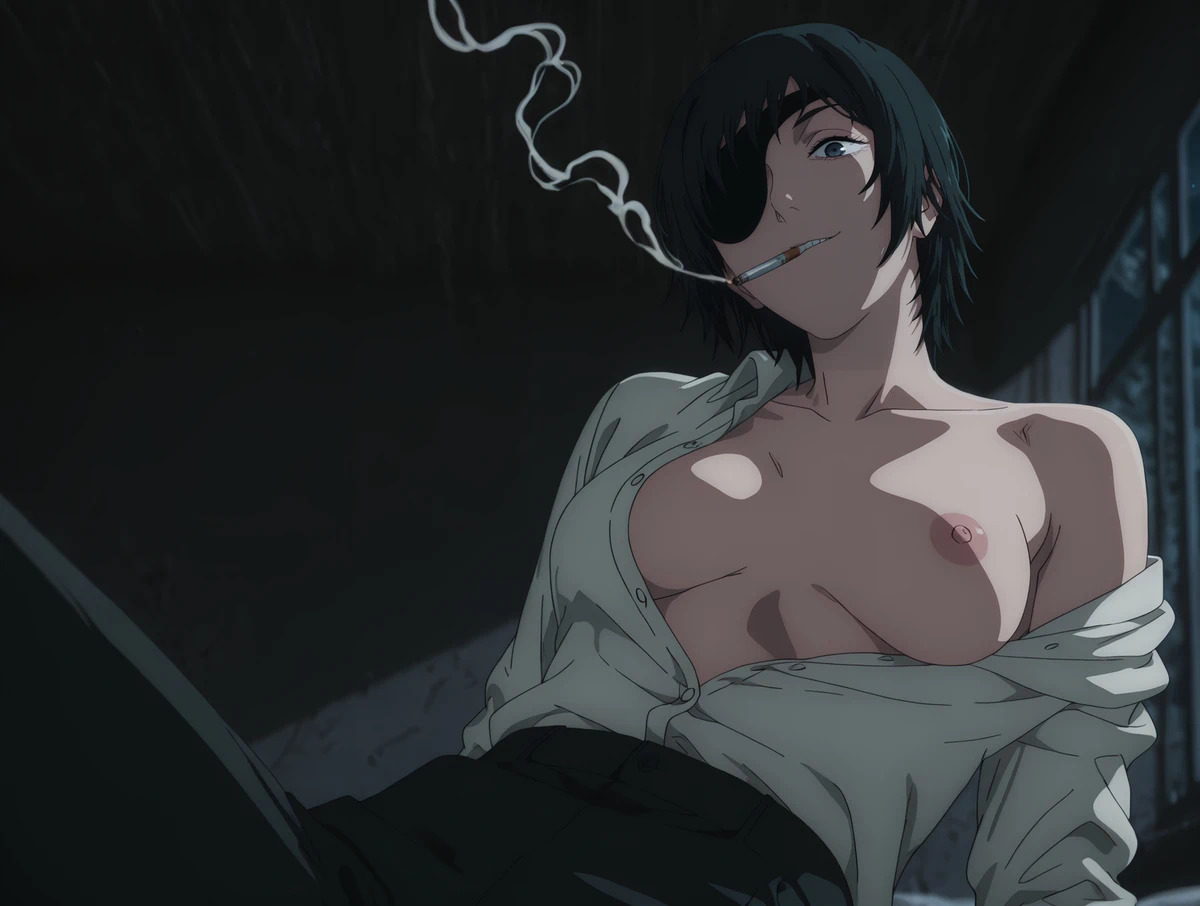 Rule34 – If it exists, there is porn of it / / 9078181