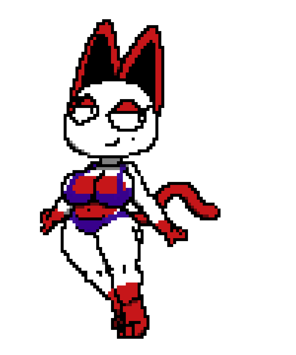 Rule34 – If it exists, there is porn of it / olivia (animal crossing) / 9078754