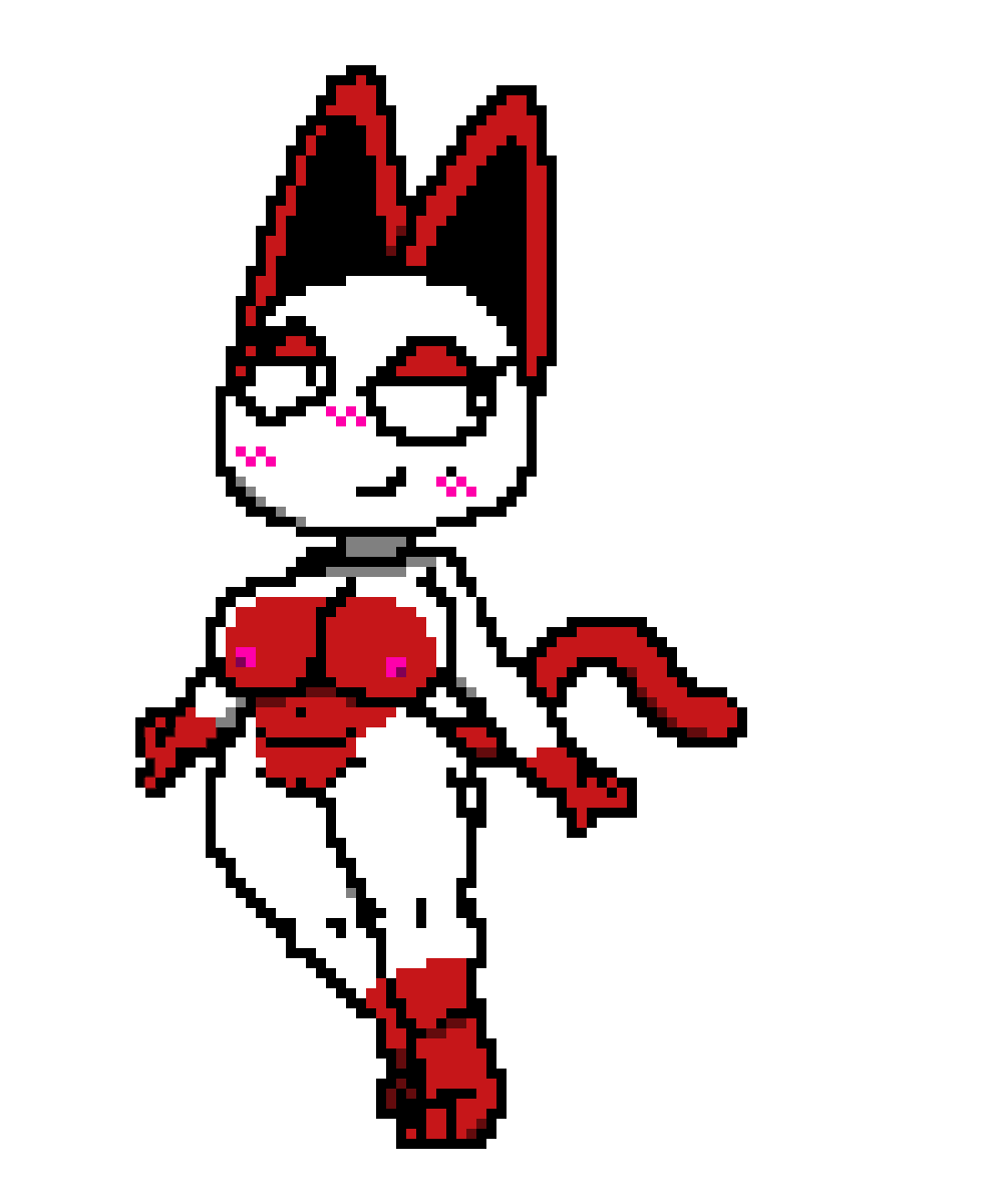 Rule34 – If it exists, there is porn of it / olivia (animal crossing) / 9078752