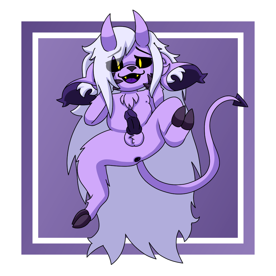 Rule34 – If it exists, there is porn of it / / 9079329