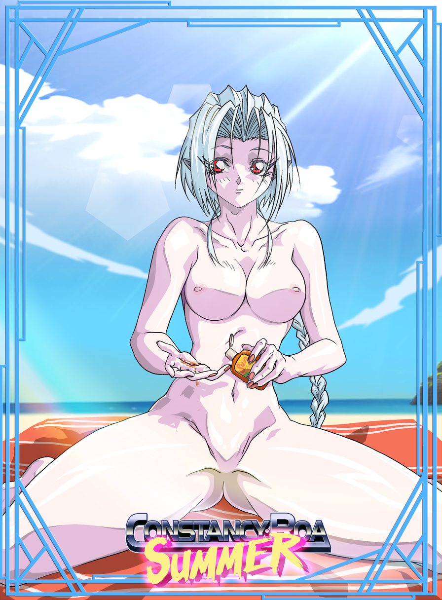 Rule34 – If it exists, there is porn of it / / 9079931