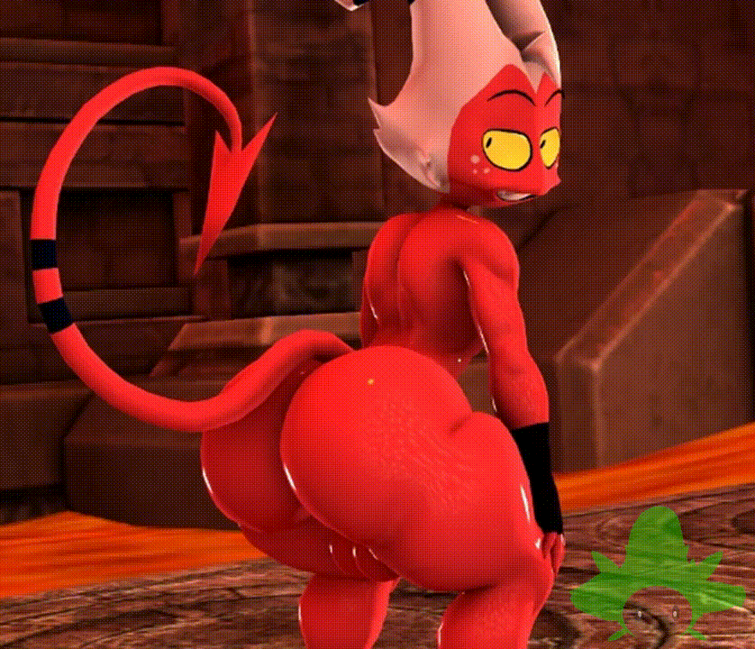 Rule34 – If it exists, there is porn of it / / 9079925