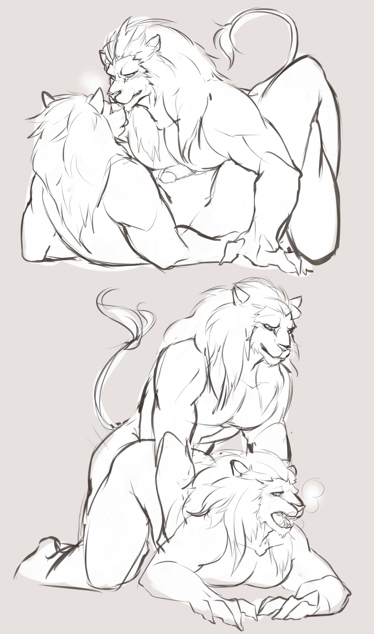 Rule34 – If it exists, there is porn of it / / 455260