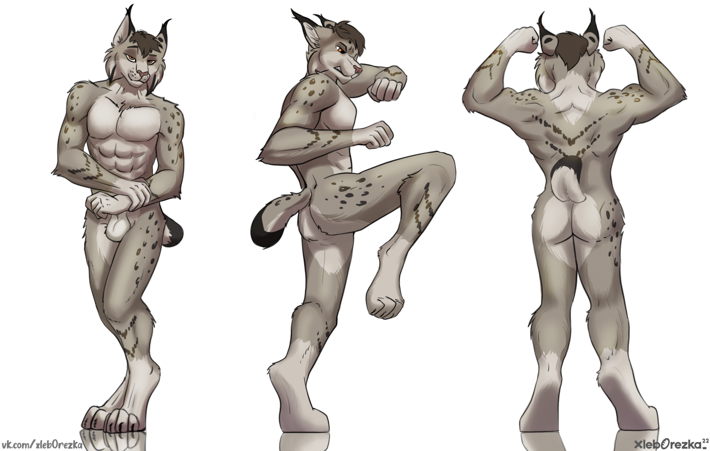 Rule34 – If it exists, there is porn of it / / 9080433