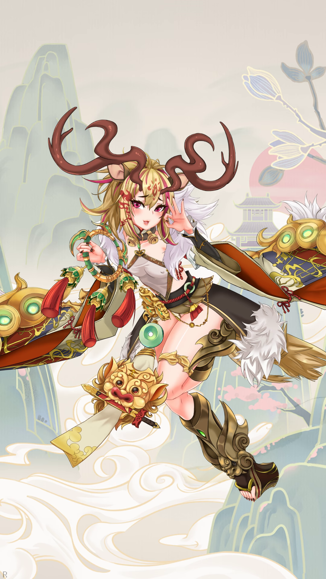 Rule34 – If it exists, there is porn of it / / 9081107