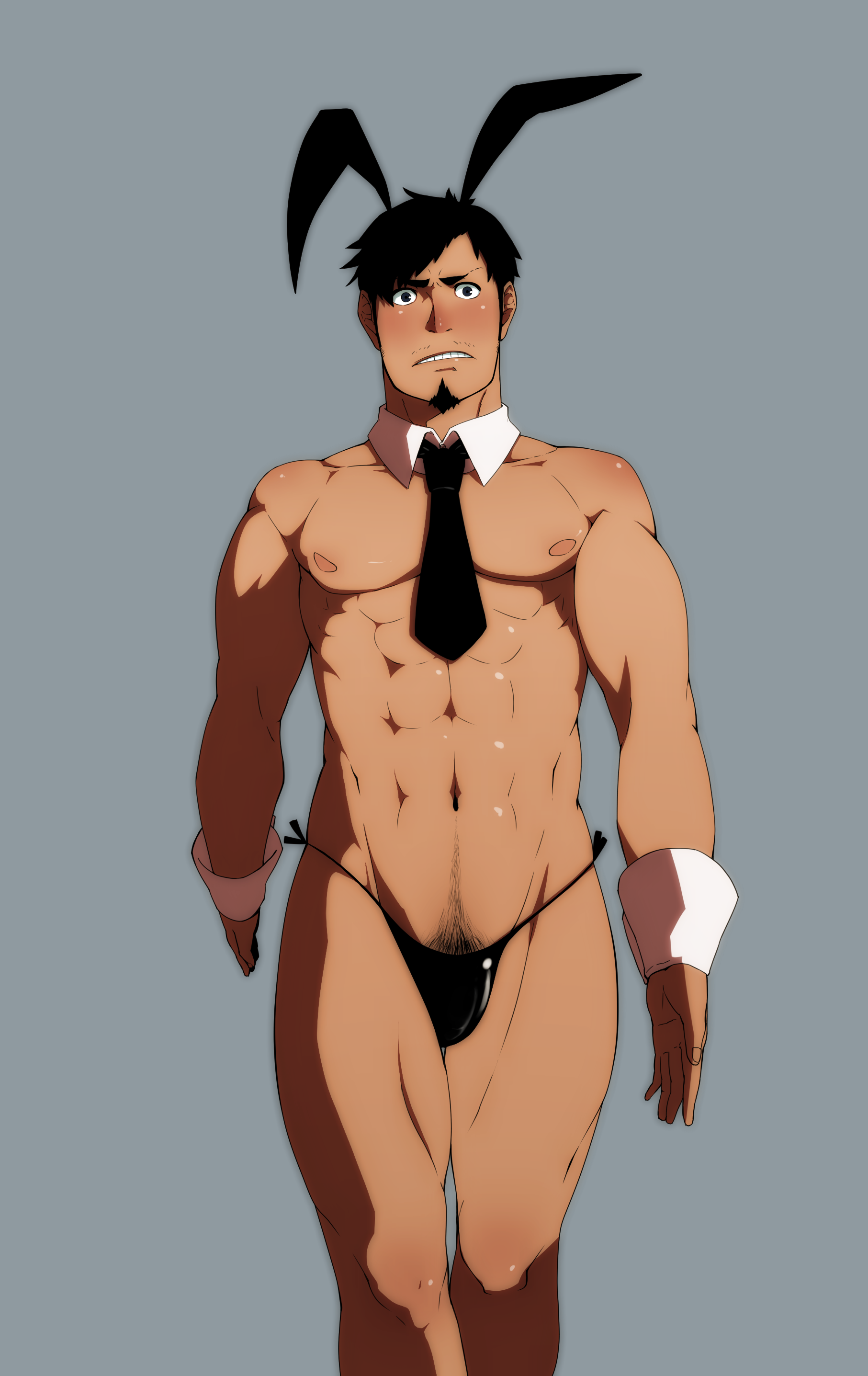 Rule34 – If it exists, there is porn of it / smith (ardp13) / 455349