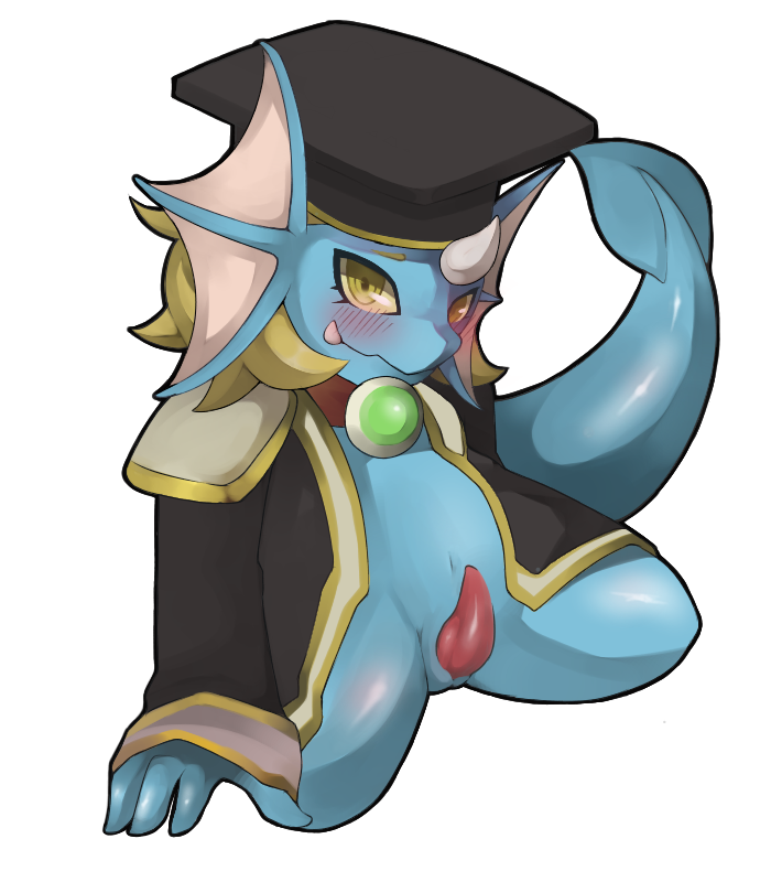 Rule34 – If it exists, there is porn of it / kinous axia / 455400