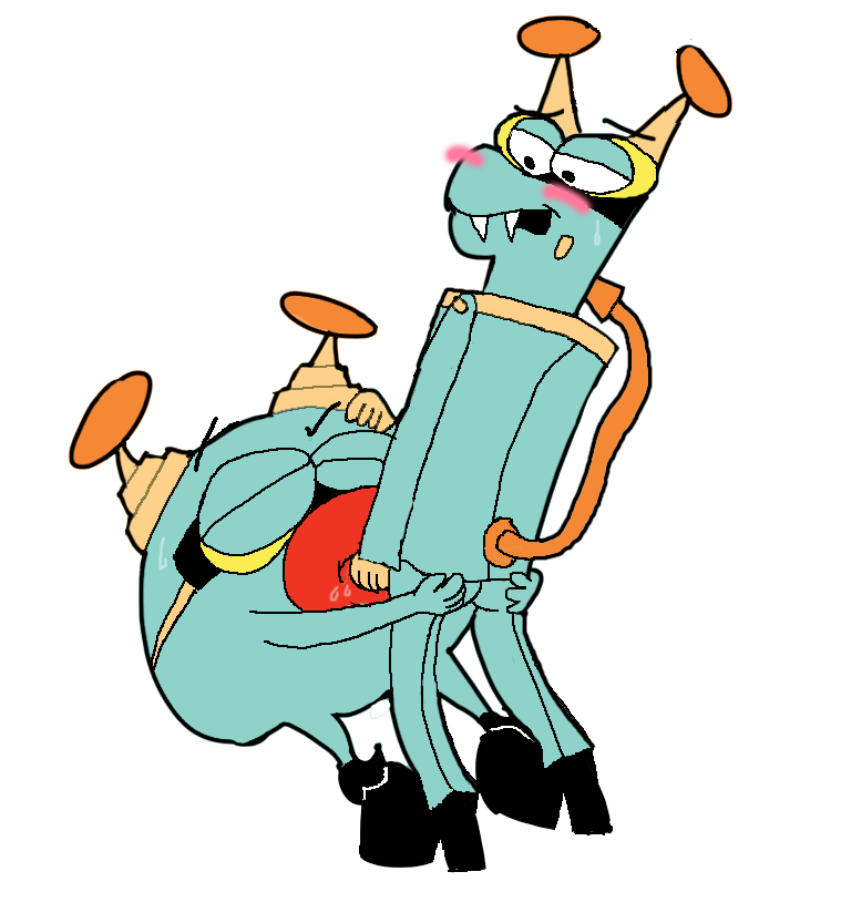 Rule34 – If it exists, there is porn of it / buzz / 455431