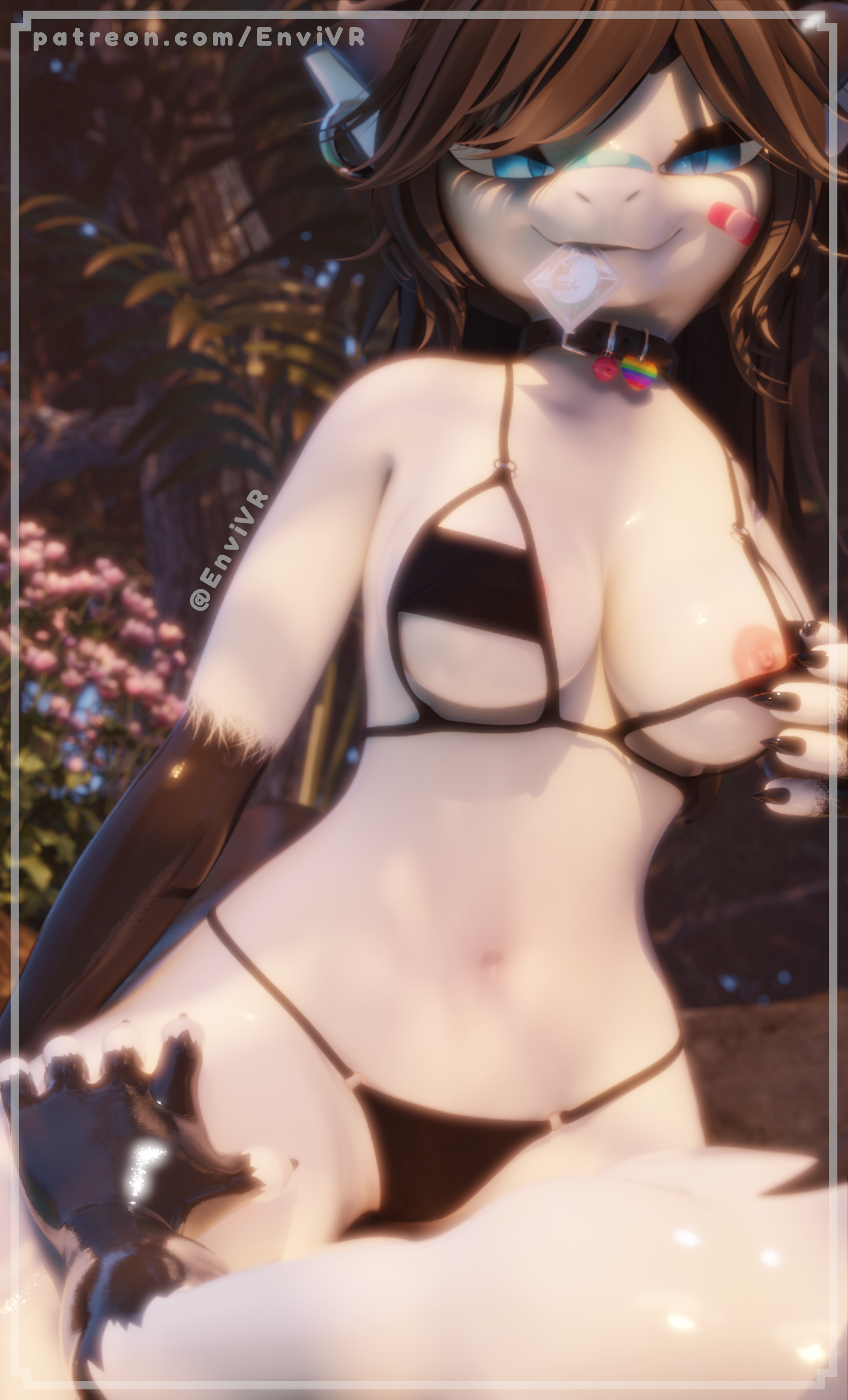 Rule34 – If it exists, there is porn of it / / 9082020