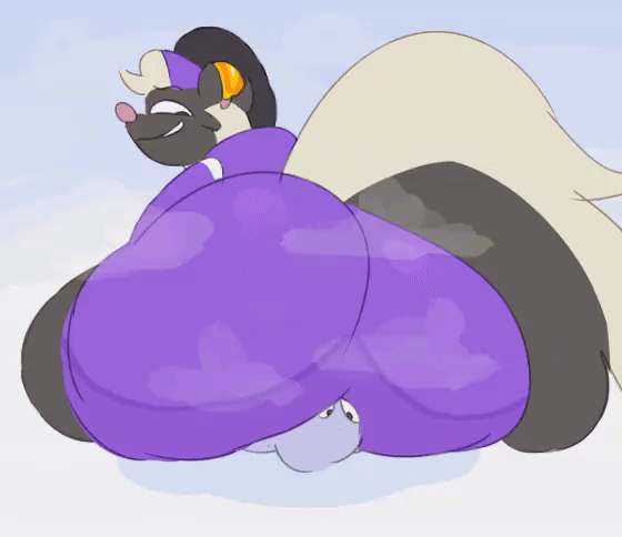 Rule34 – If it exists, there is porn of it / / 9082540