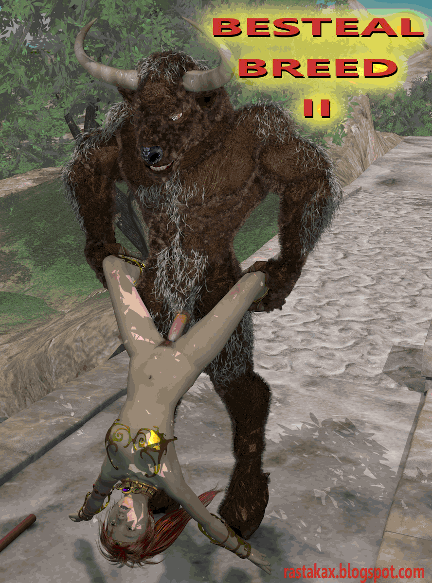 Rule34 – If it exists, there is porn of it / tauren / 455611