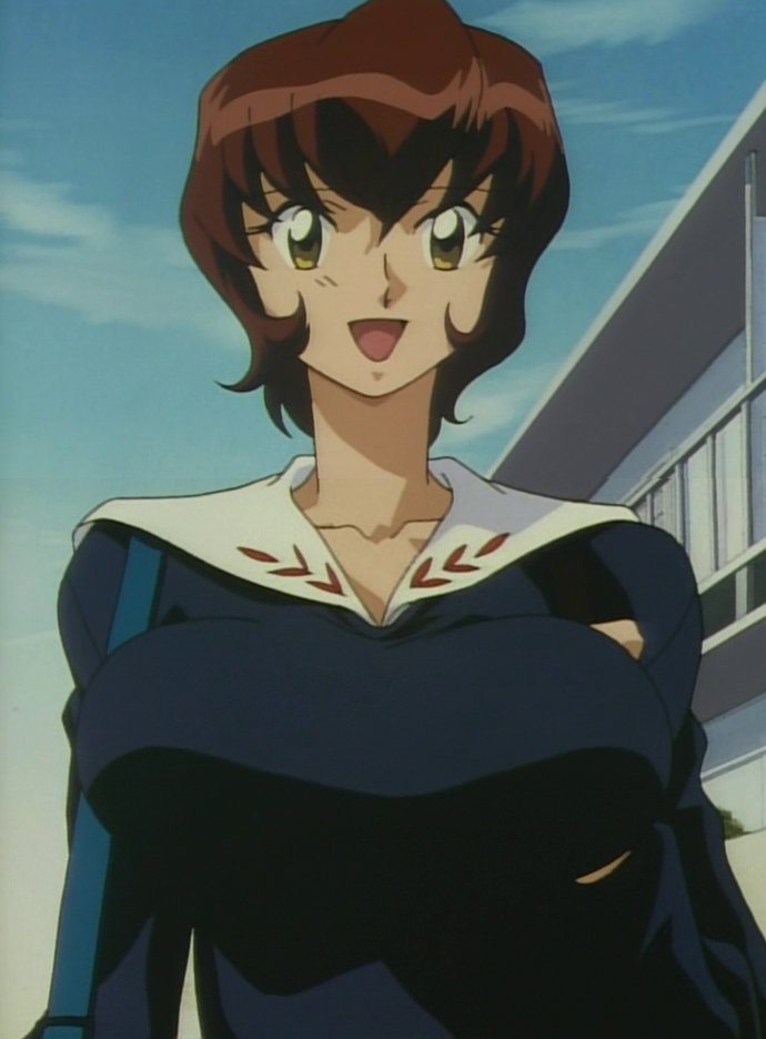 Rule34 – If it exists, there is porn of it / / 9085937