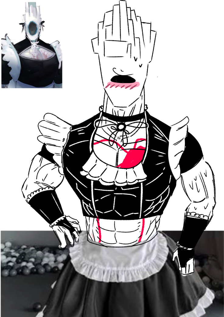 Rule34 – If it exists, there is porn of it / / 9087943