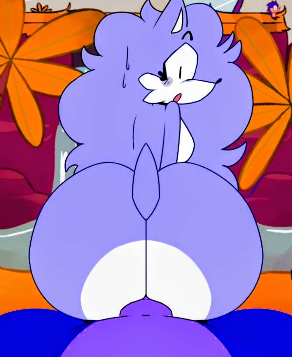 Rule34 – If it exists, there is porn of it / / 9089253