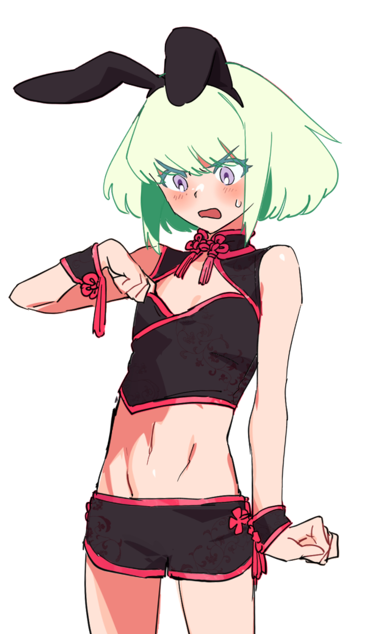 Rule34 – If it exists, there is porn of it / lio fotia / 9089251