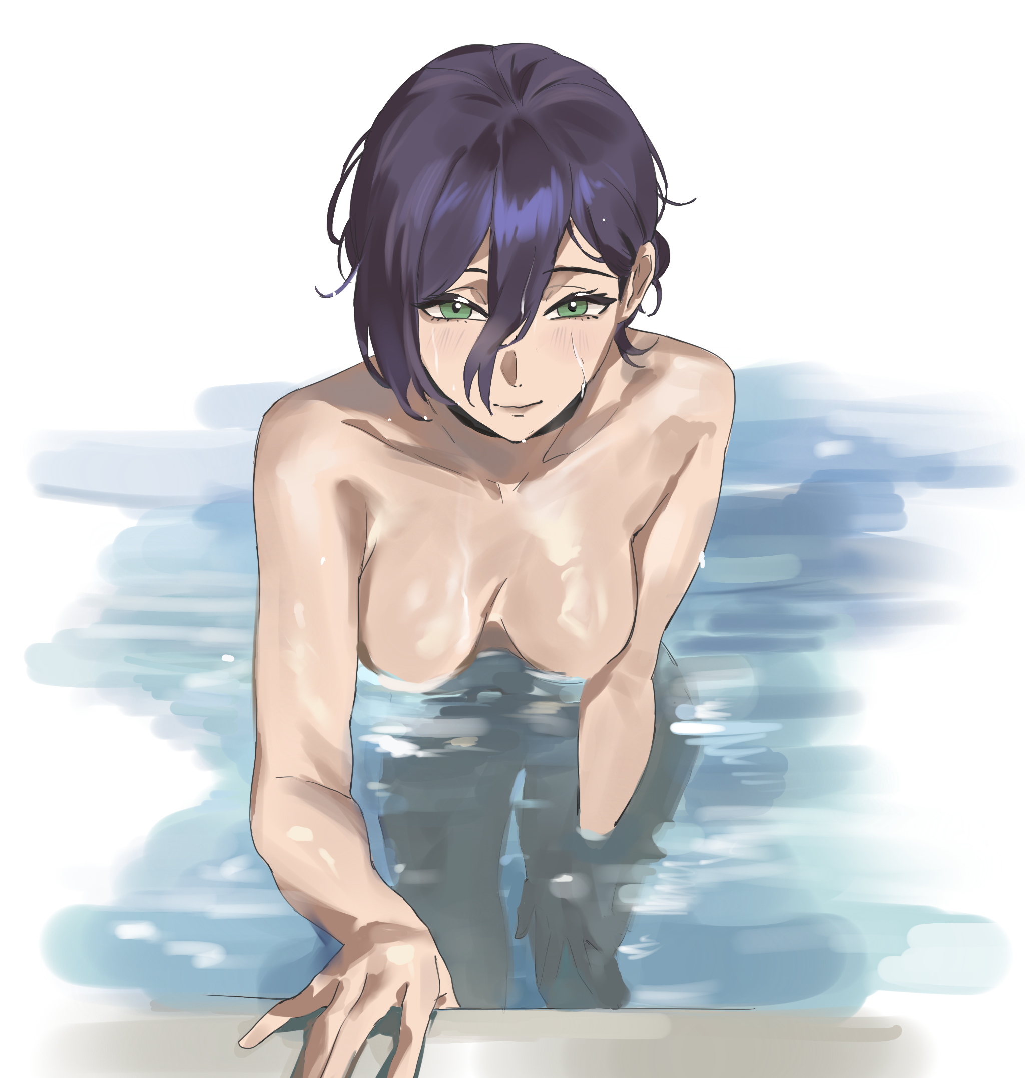 Rule34 – If it exists, there is porn of it / / 9089213