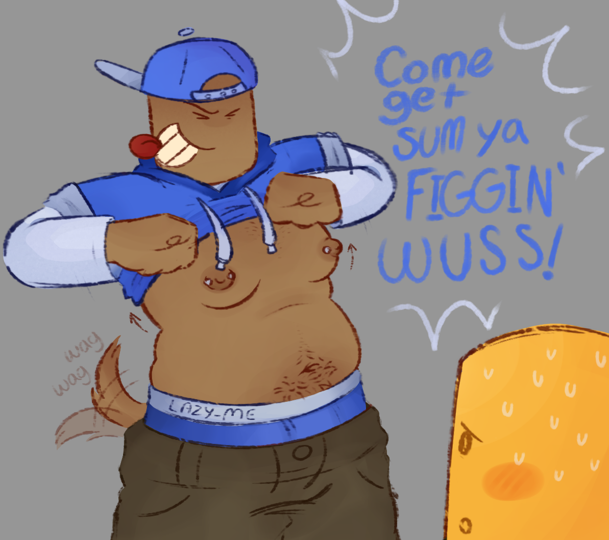 Rule34 – If it exists, there is porn of it / / 9090258