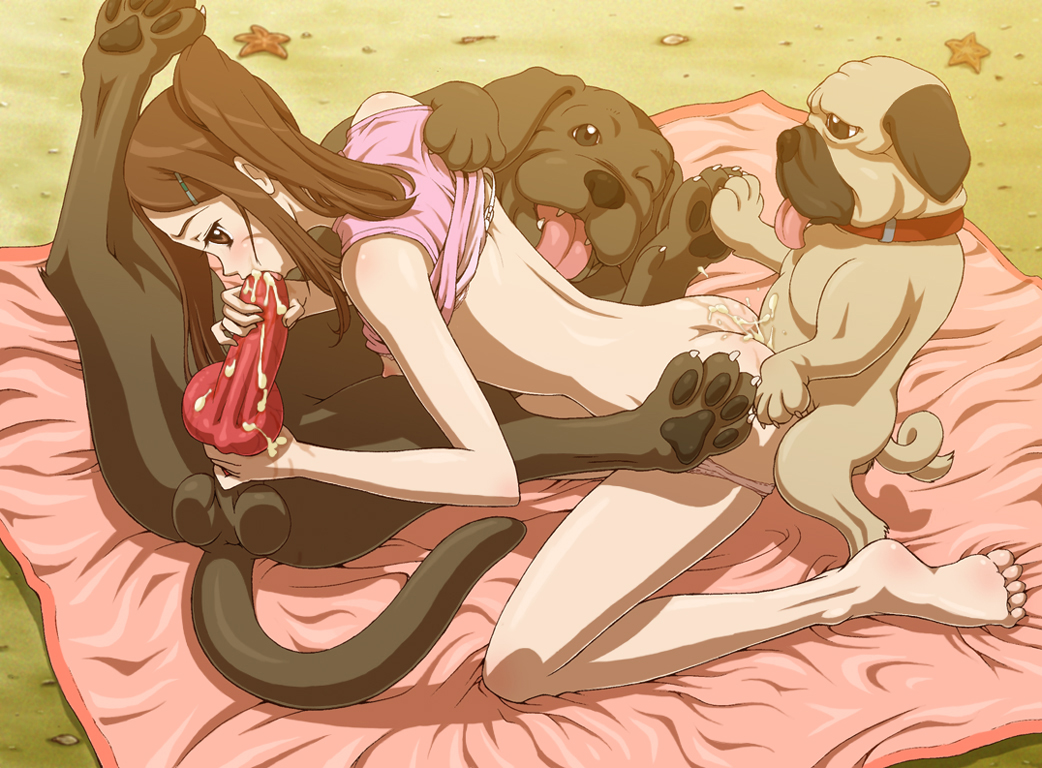 Rule34 – If it exists, there is porn of it / toyomaru / 456185