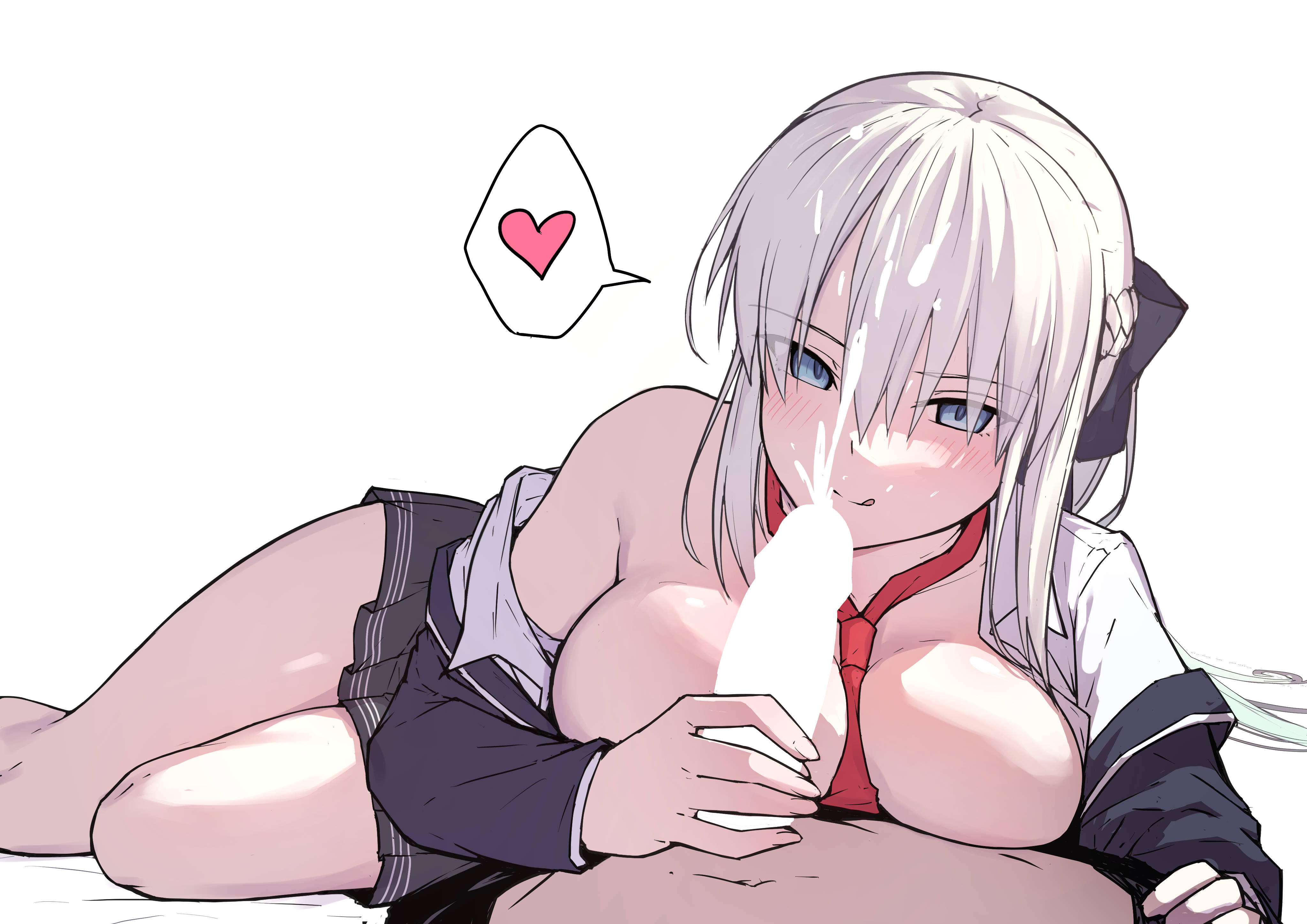 Rule34 – If it exists, there is porn of it / / 9091975