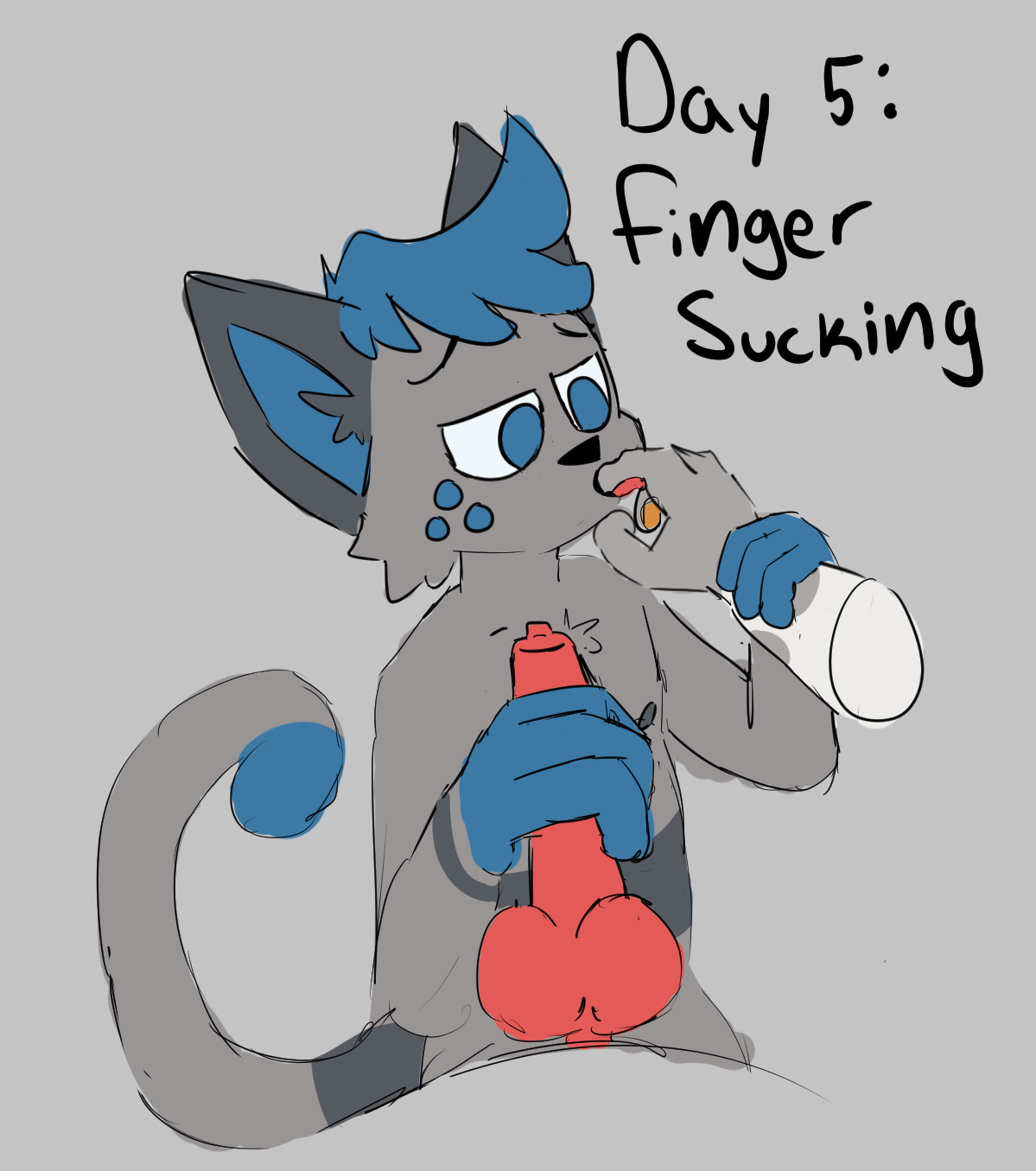 Rule34 – If it exists, there is porn of it / / 9093365