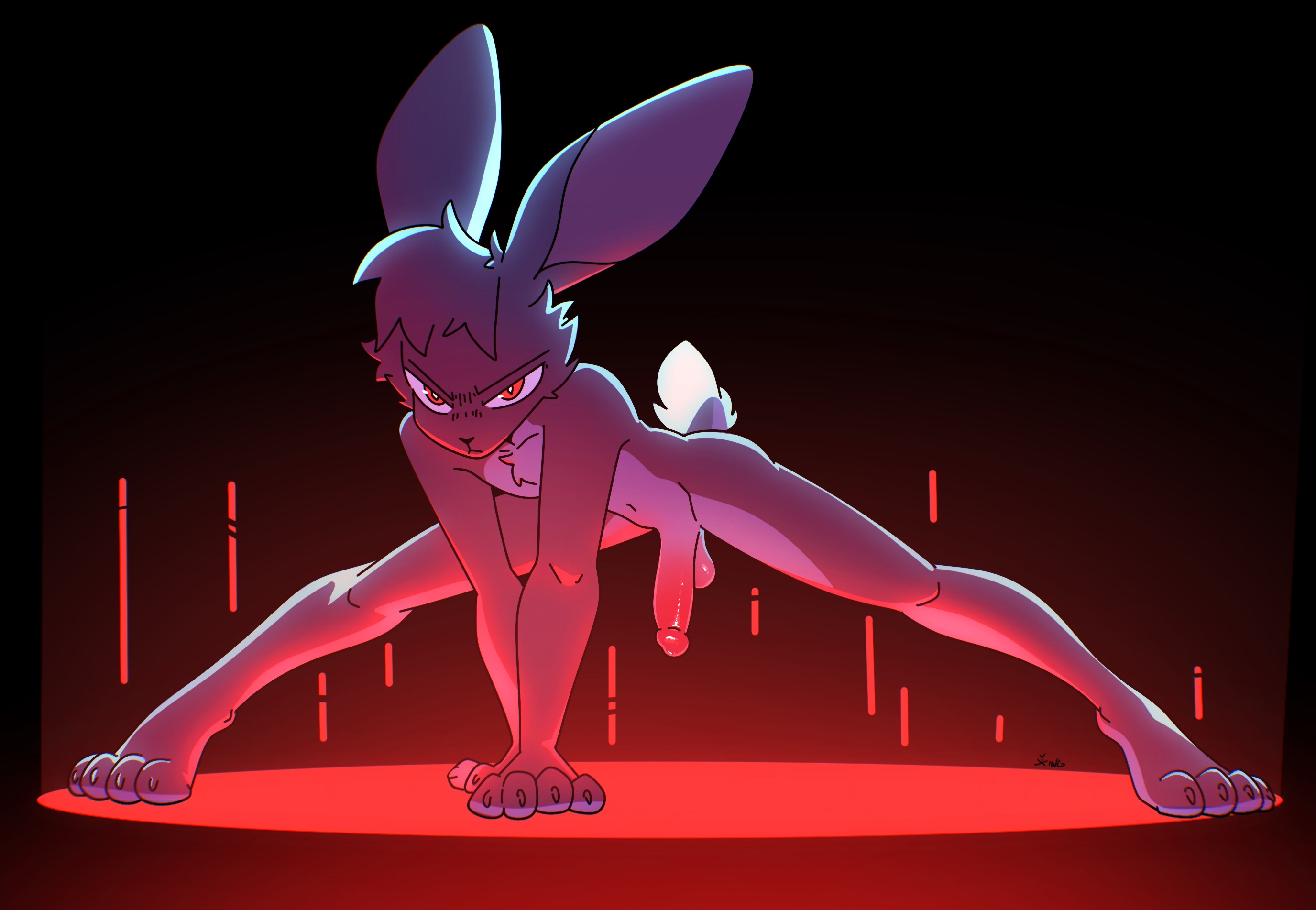 Rule34 – If it exists, there is porn of it / / 9093361