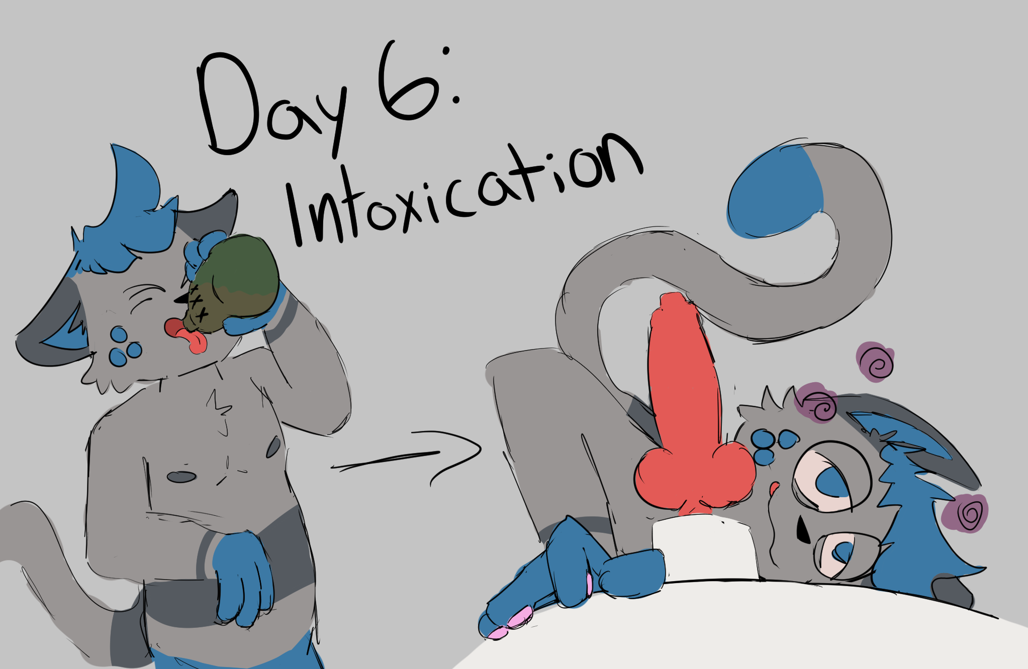 Rule34 – If it exists, there is porn of it / / 9093359