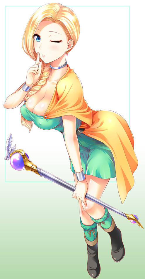 Rule34 – If it exists, there is porn of it / shin nihon pepsitou, splush wave, st.germain-sal, bianca / 456344