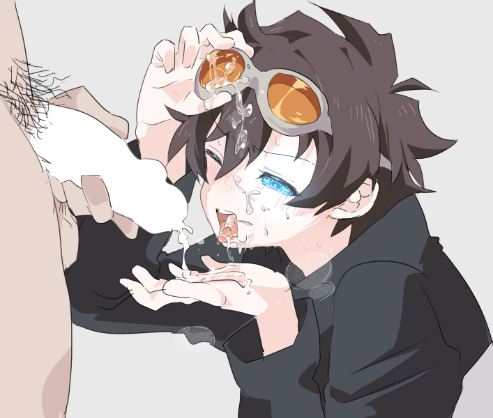 Rule34 – If it exists, there is porn of it / leonardo watch / 456370