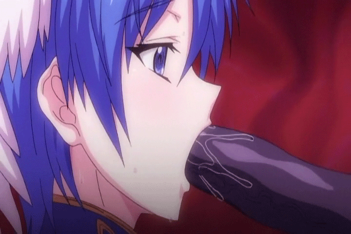 Rule34 – If it exists, there is porn of it / yuniko wingdohose / 456381