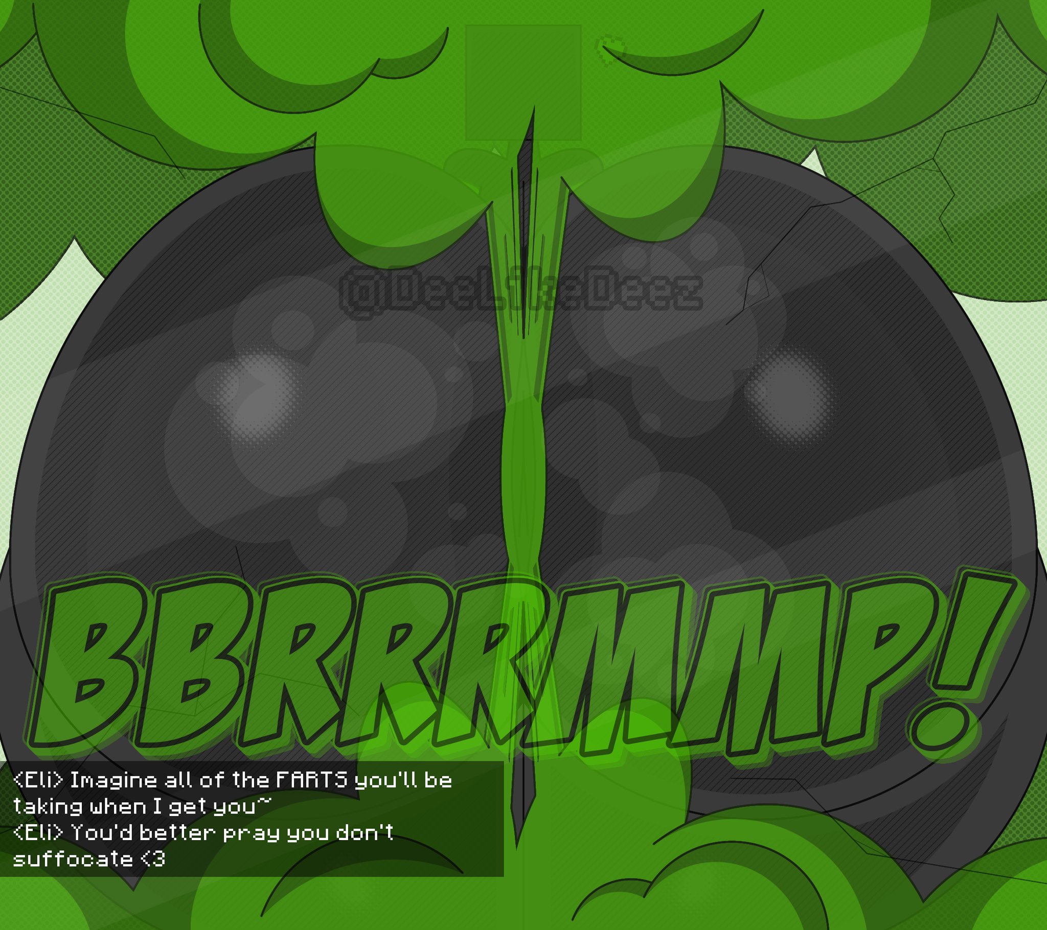 Rule34 – If it exists, there is porn of it / enderman / 9094007