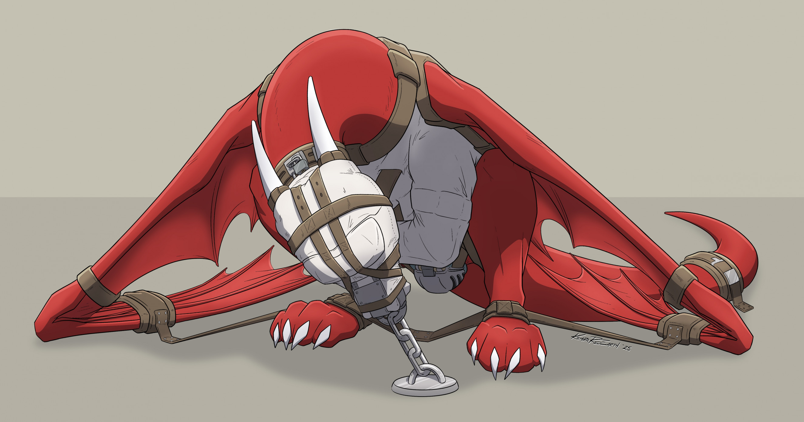 Rule34 – If it exists, there is porn of it / / 9094632