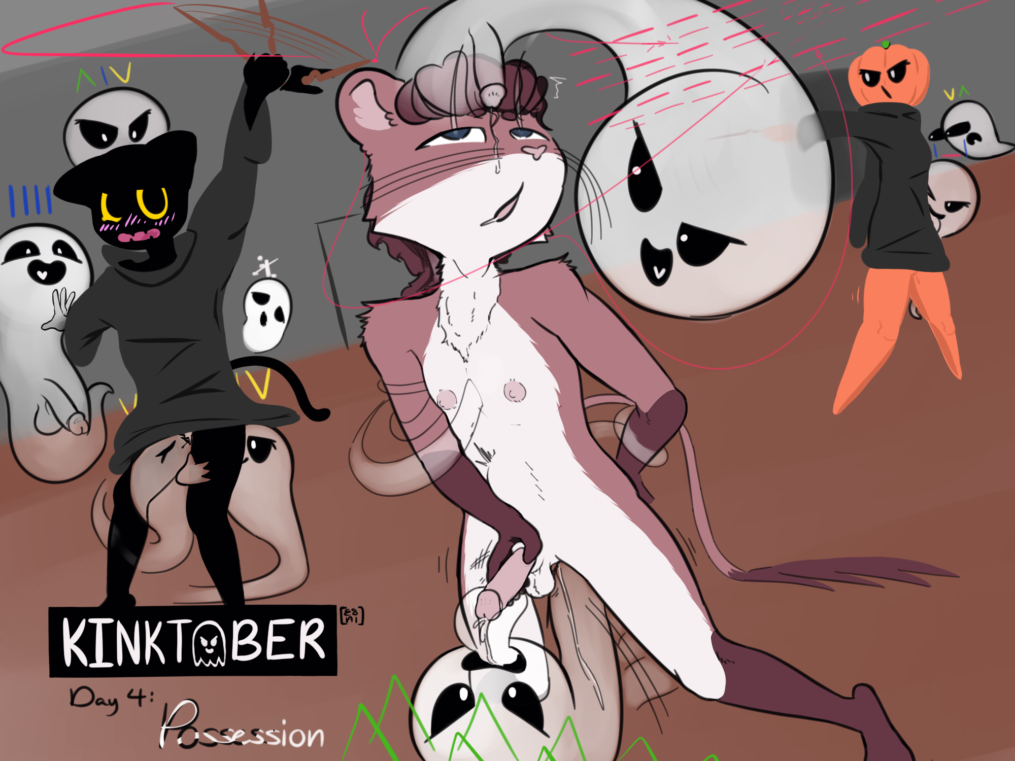 Rule34 – If it exists, there is porn of it / momo (google) / 9094622