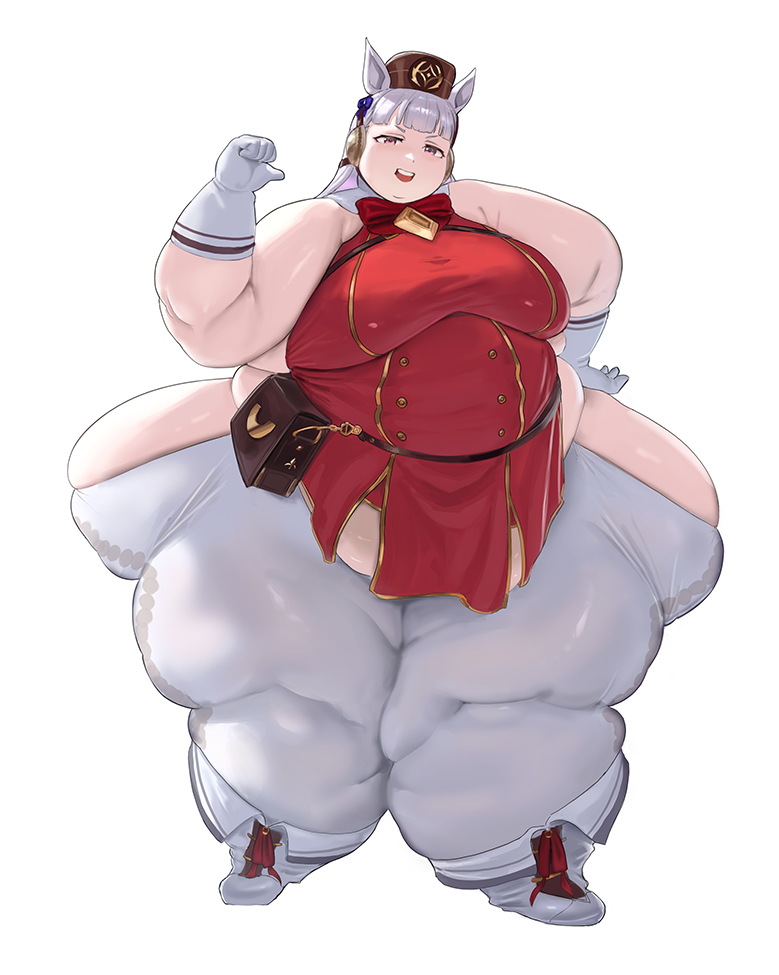 Rule34 – If it exists, there is porn of it / / 9095239