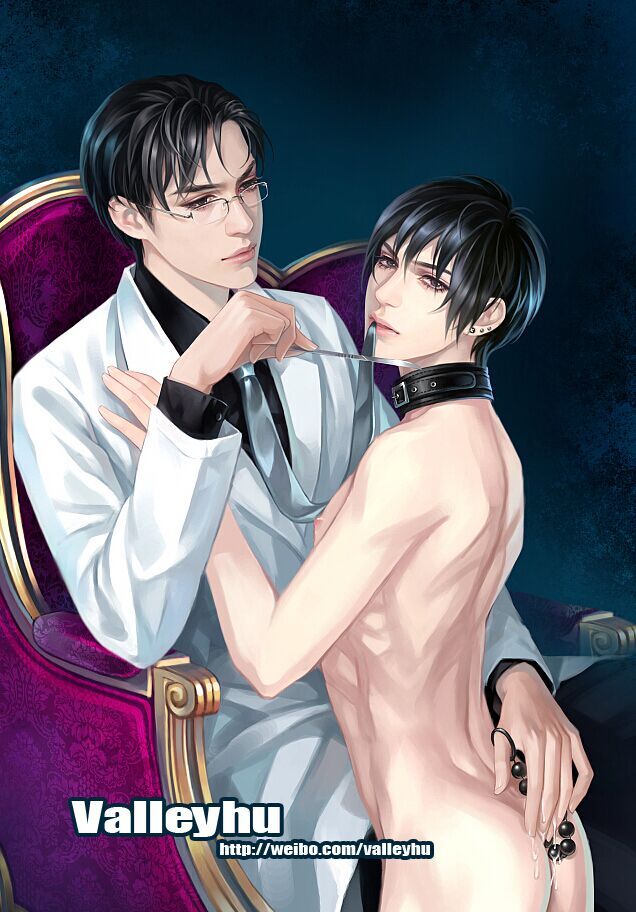 Rule34 – If it exists, there is porn of it / / 456508