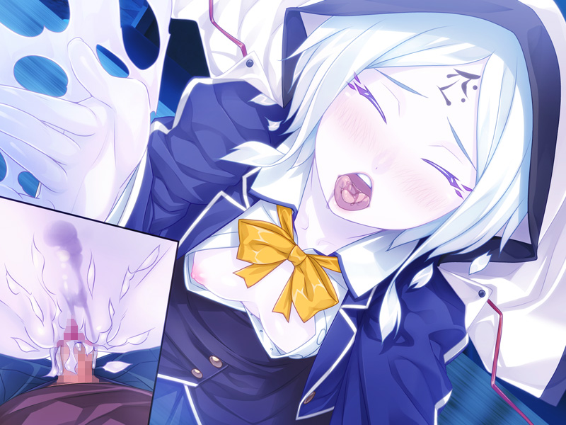 Rule34 – If it exists, there is porn of it / vanadis / 456510