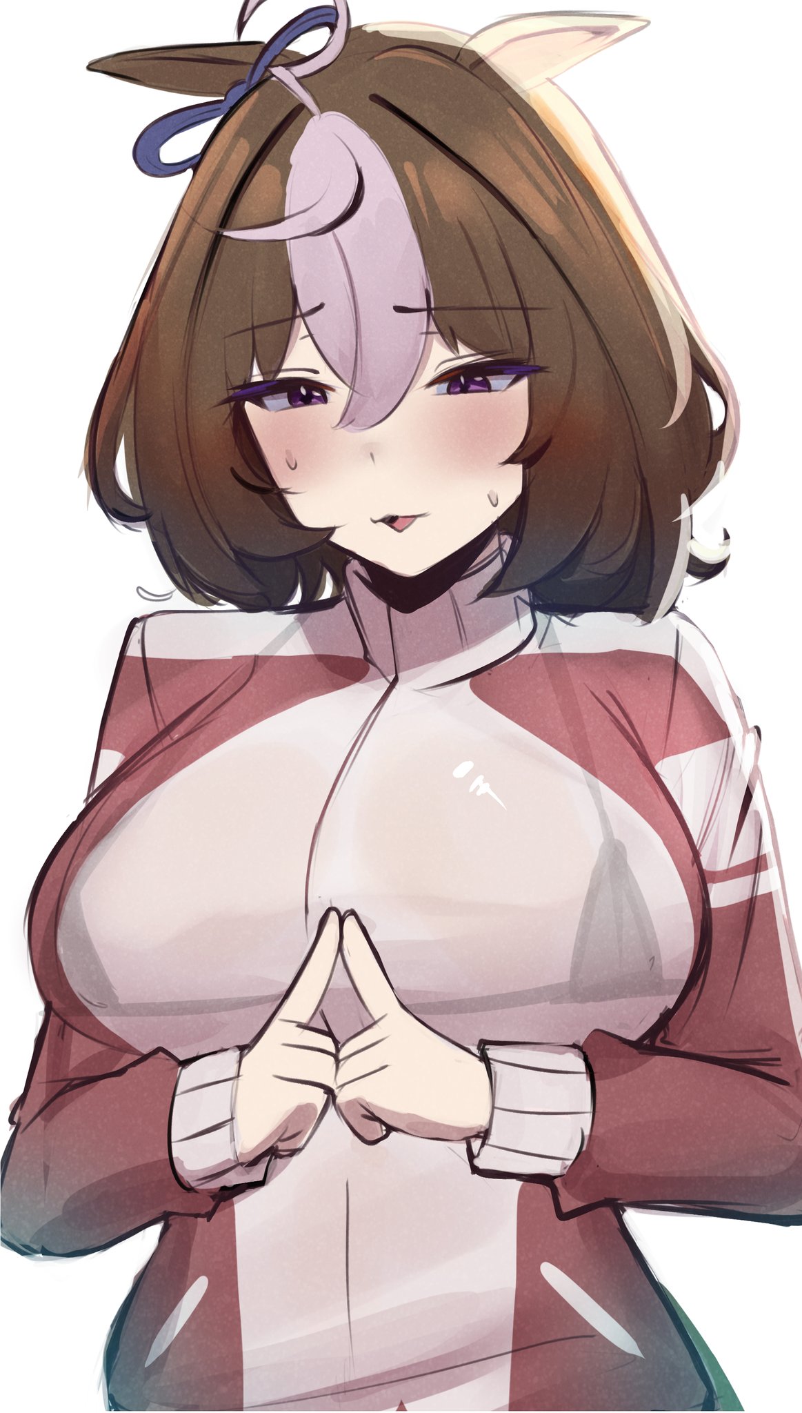 Rule34 – If it exists, there is porn of it / / 9095846