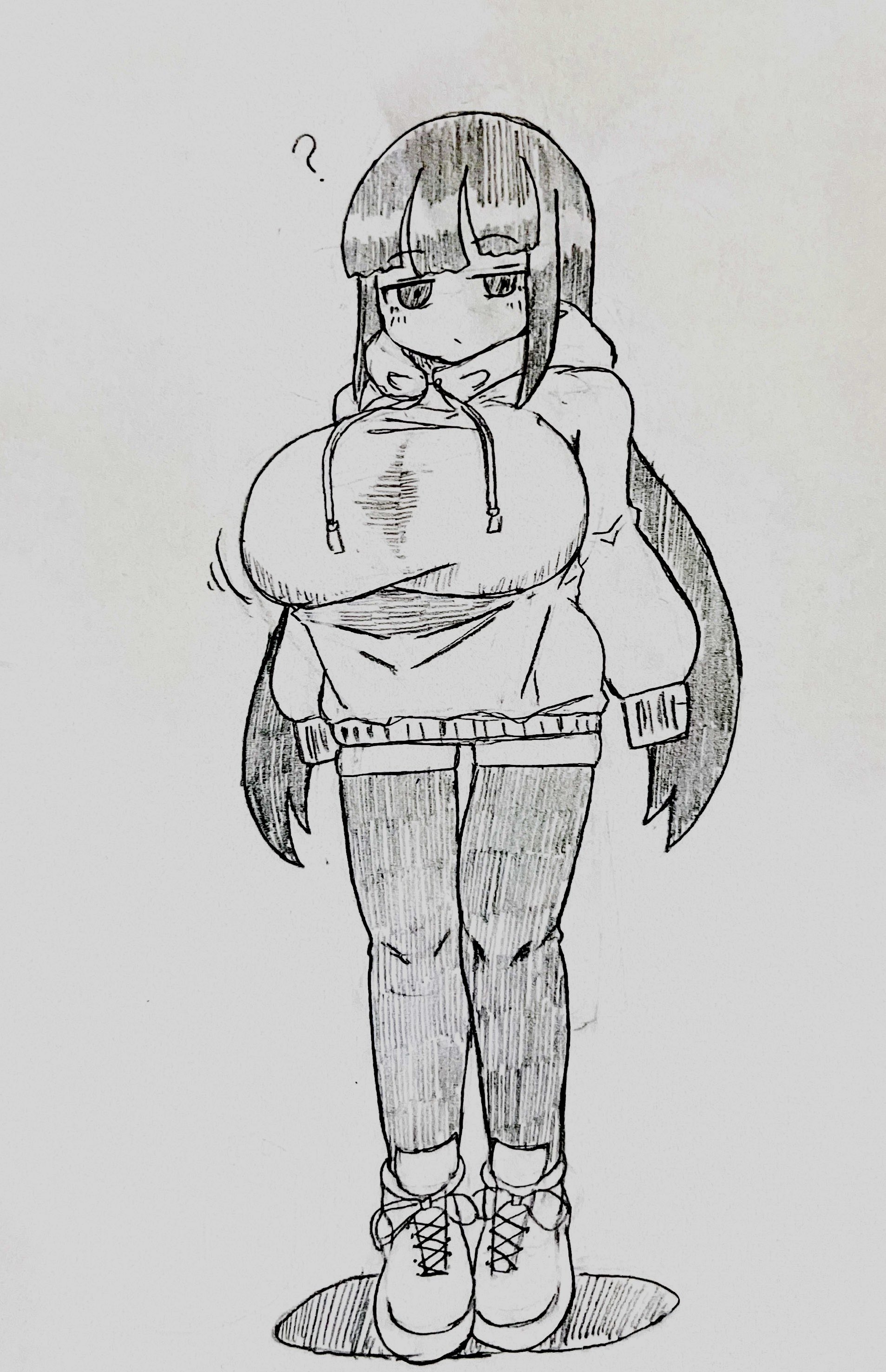 Rule34 – If it exists, there is porn of it / / 9095821