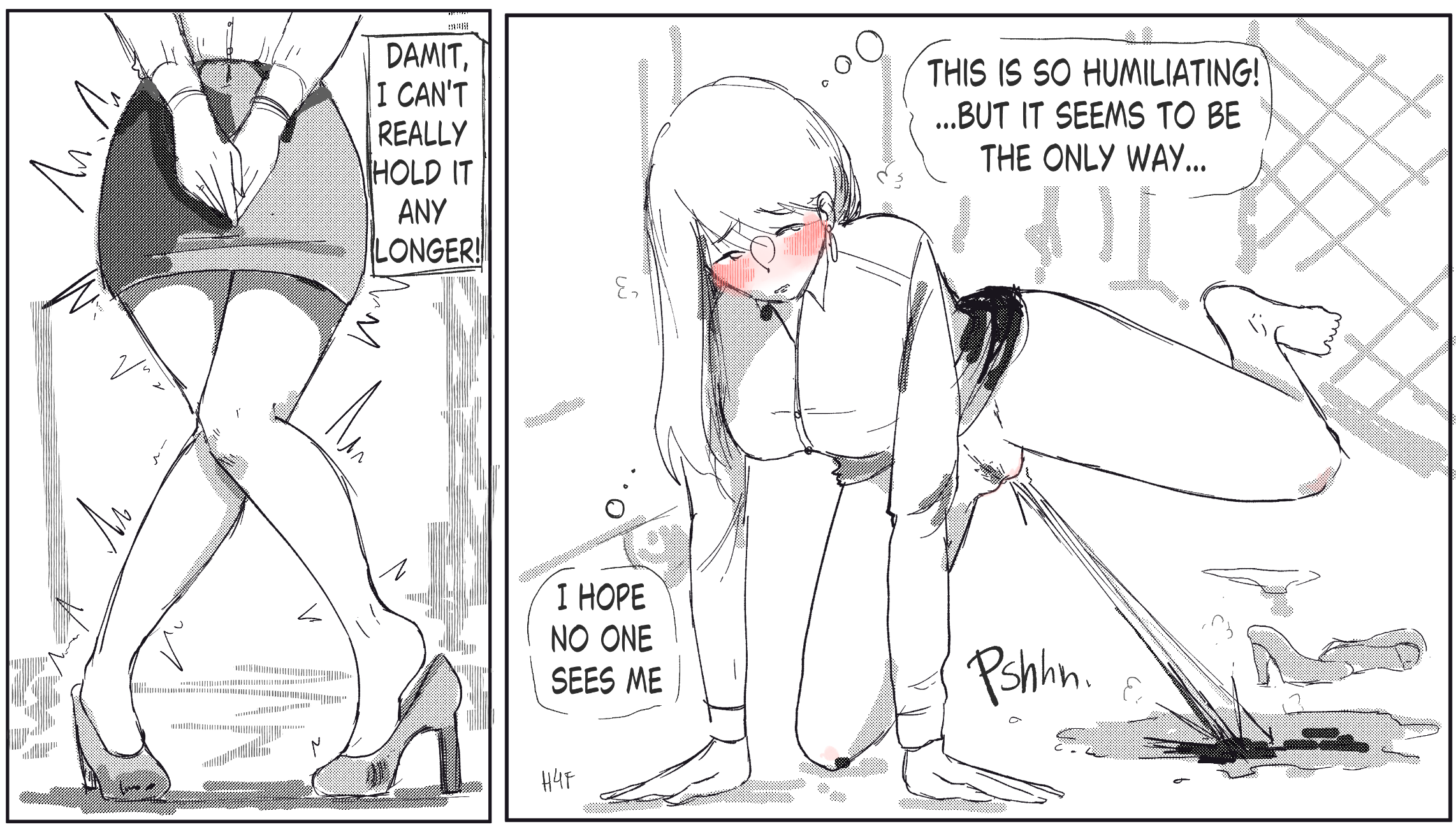 Rule34 – If it exists, there is porn of it / / 9097269