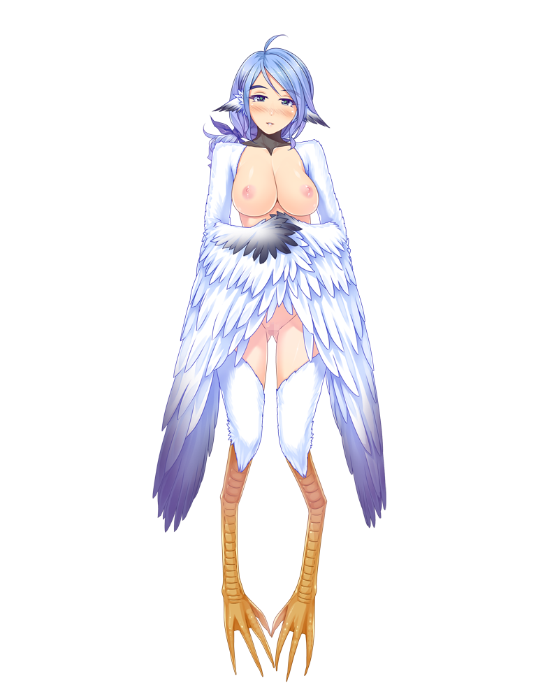 Rule34 – If it exists, there is porn of it / hirajoshiba, vanadis / 456655