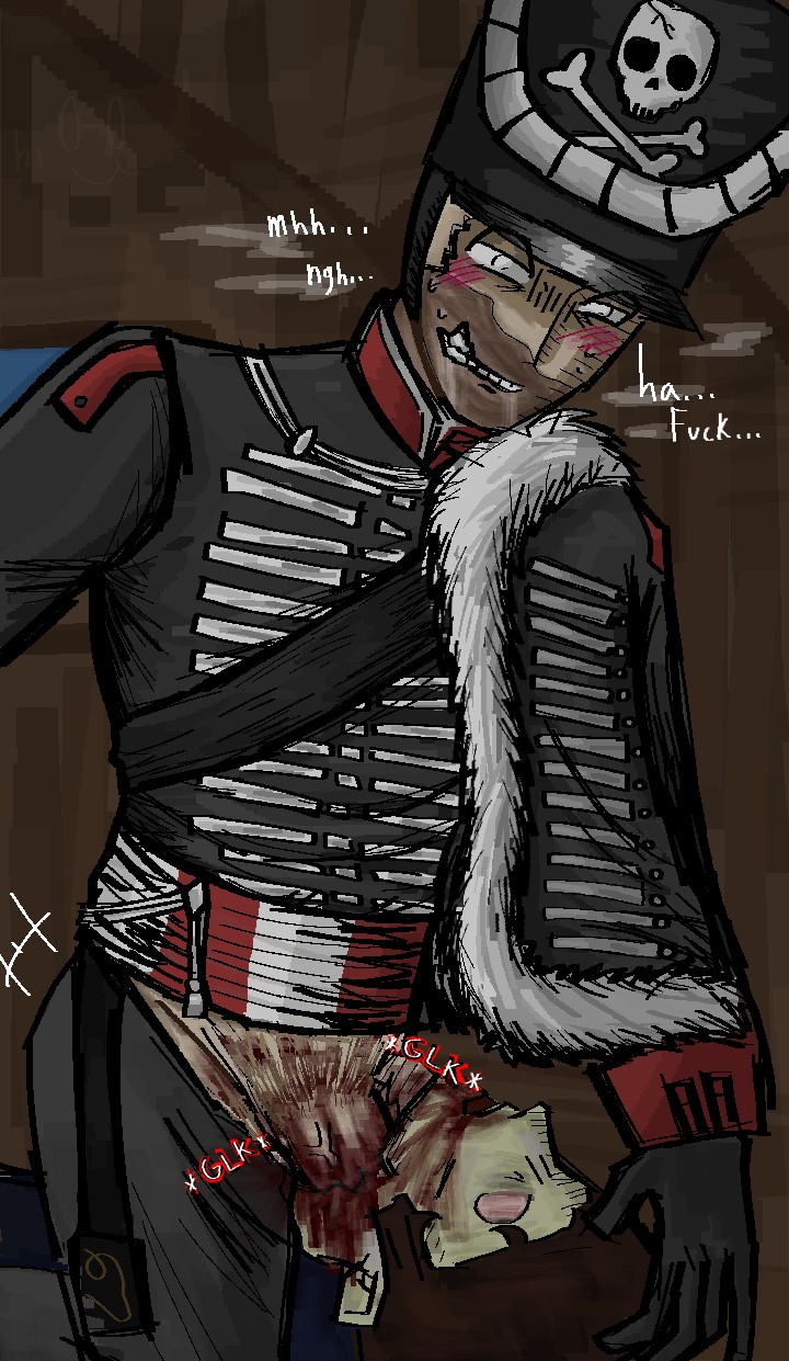 Rule34 – If it exists, there is porn of it / / 9098497