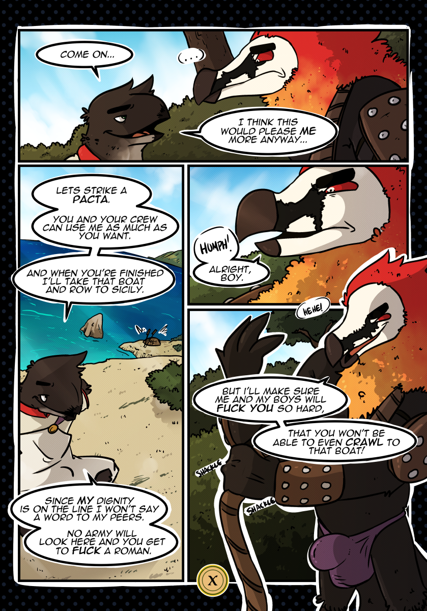 Rule34 – If it exists, there is porn of it / kaisertaylorproducts / 456800