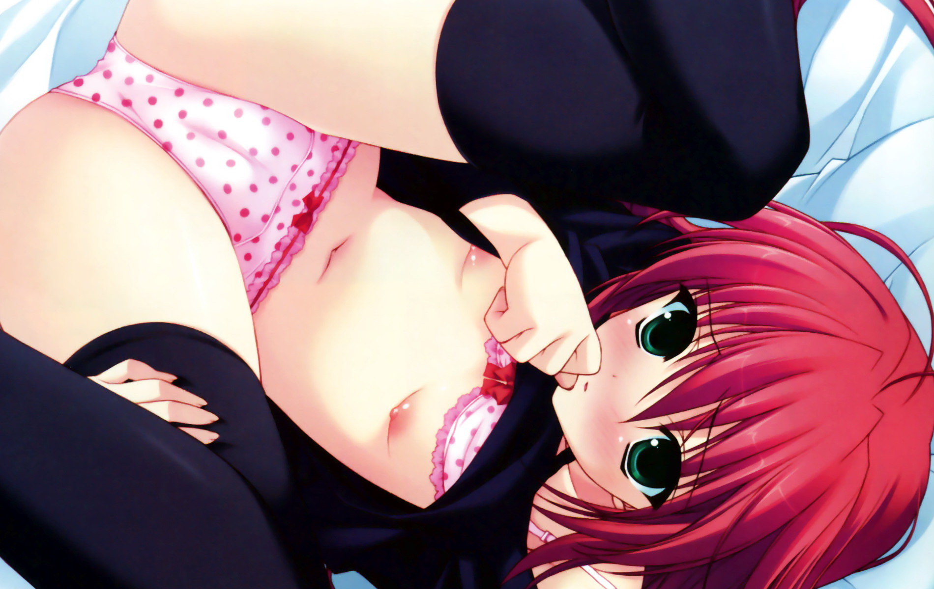 Rule34 – If it exists, there is porn of it / / 456899