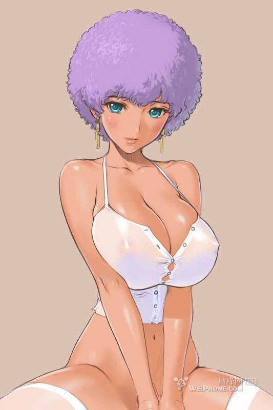 Rule34 – If it exists, there is porn of it / / 456906