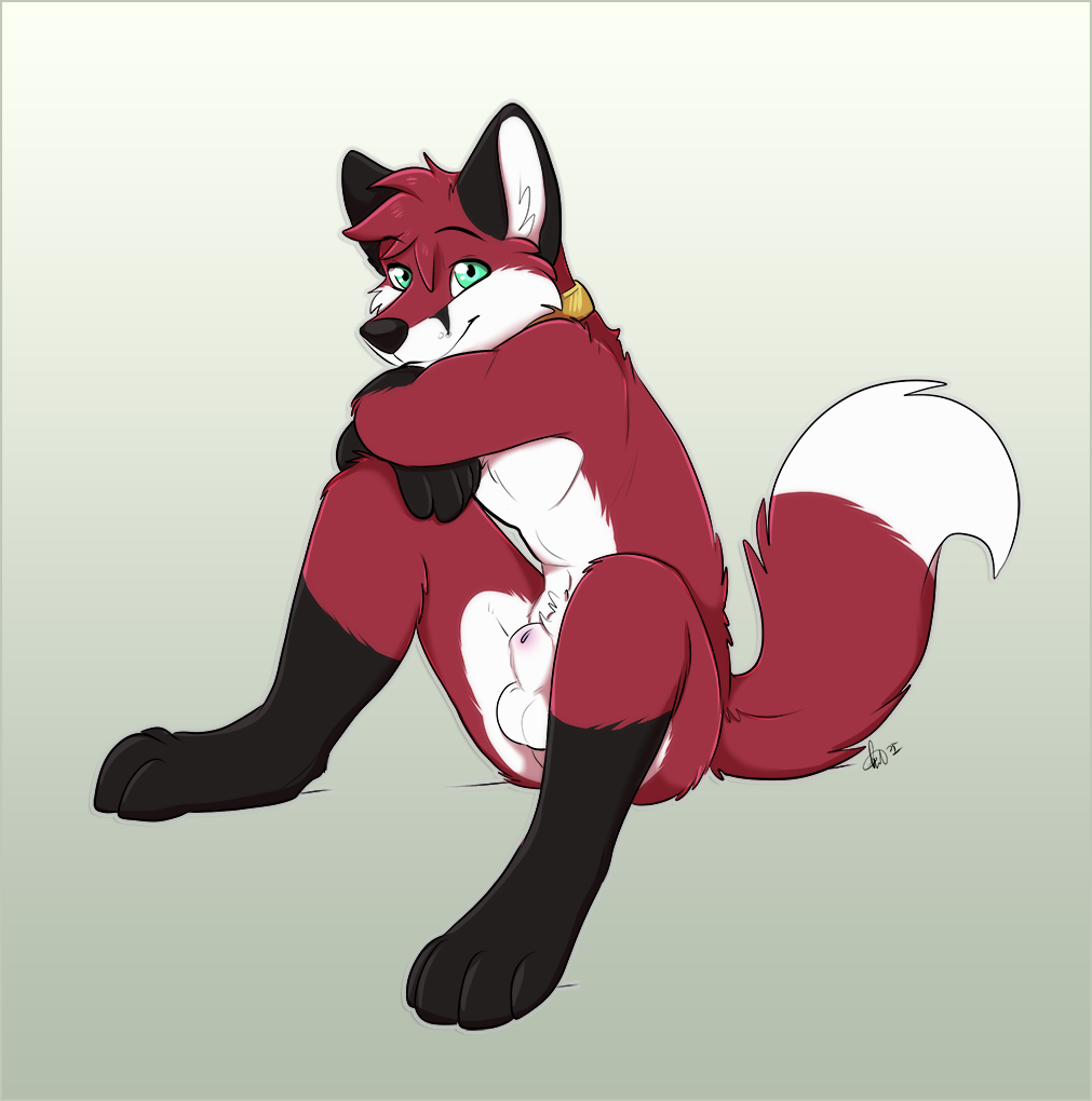 Rule34 – If it exists, there is porn of it / kwik / 456958