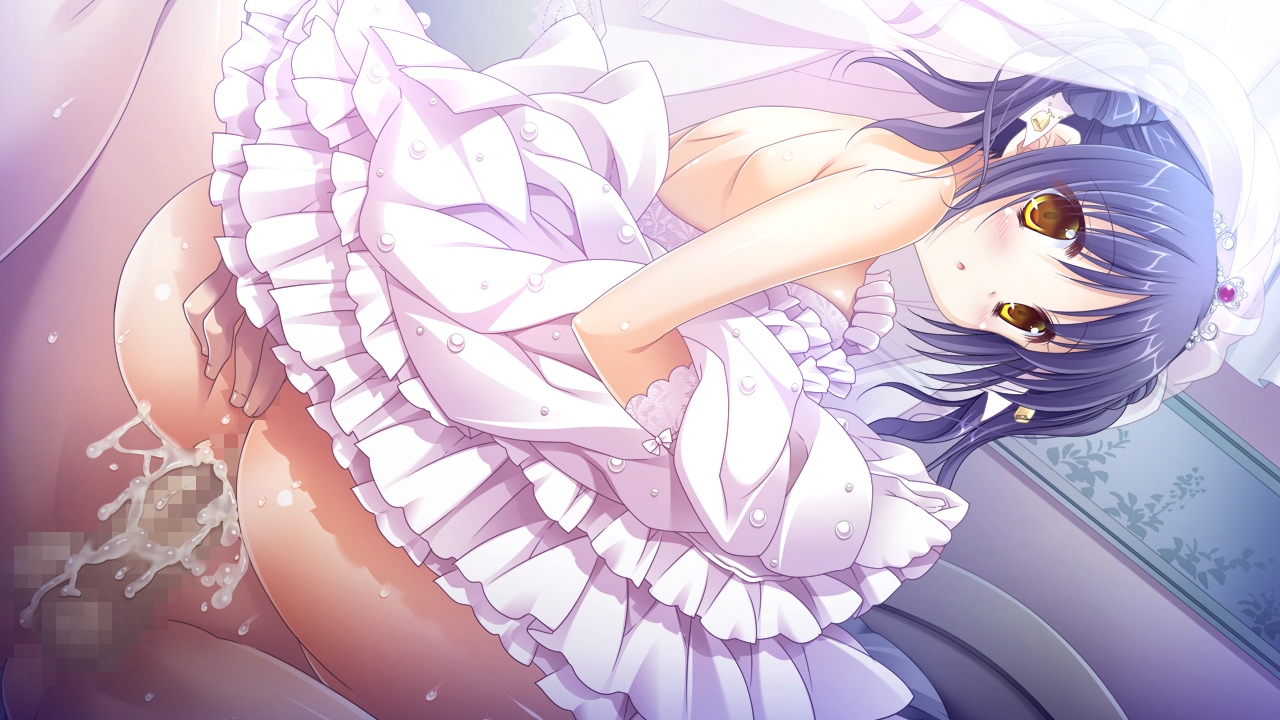 Rule34 – If it exists, there is porn of it / suzui narumi / 456961