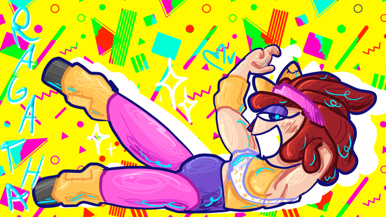 Rule34 – If it exists, there is porn of it / / 9101687