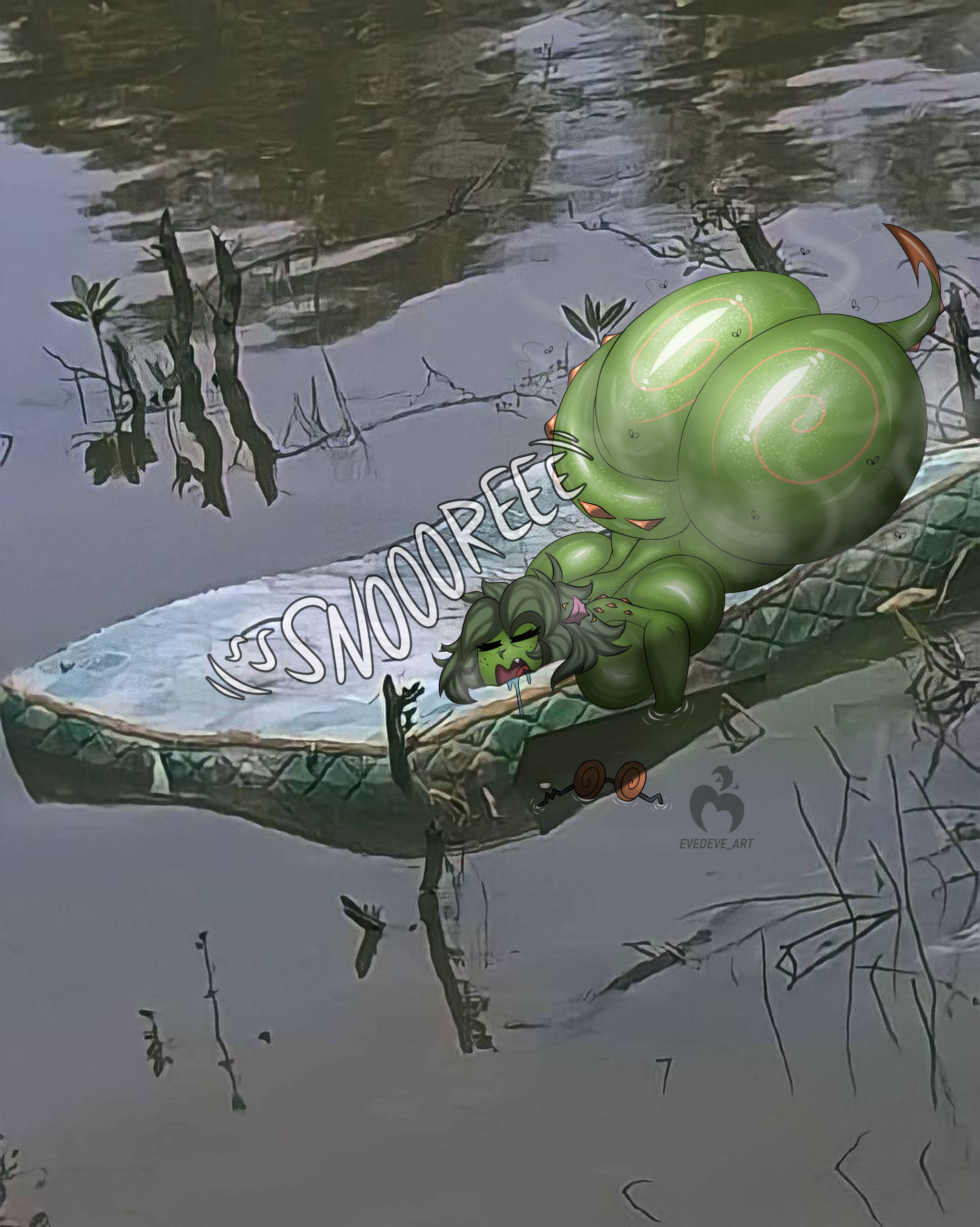 Rule34 – If it exists, there is porn of it / / 9103663