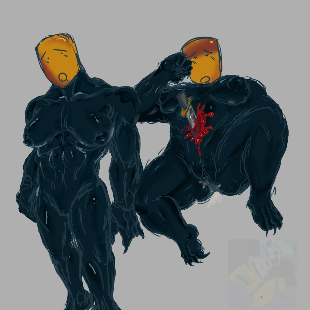 Rule34 – If it exists, there is porn of it / / 9104927