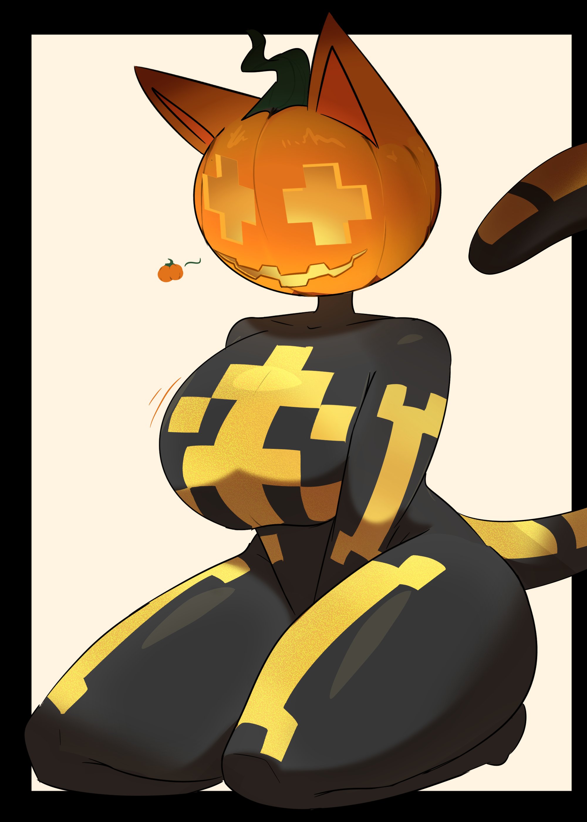 Rule34 – If it exists, there is porn of it / / 9105548