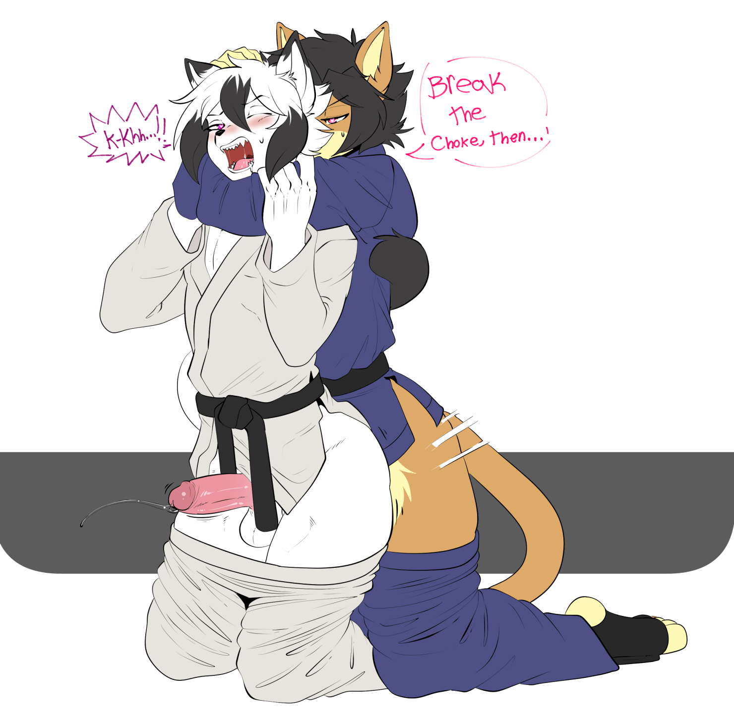 Rule34 – If it exists, there is porn of it / / 9106273